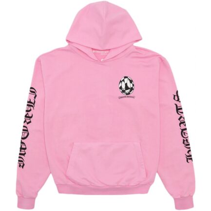 Comfortable Hoodies: The Everyday Essential Everyone Needs